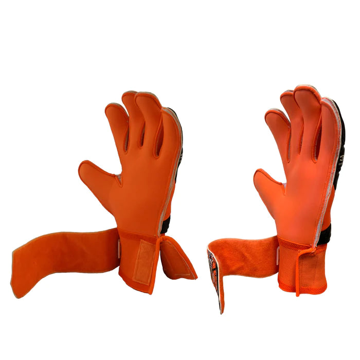 Goalkeeper - Select 33 Protec GK Gloves