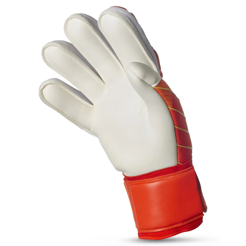 Goalkeeper - Select 34 Protec Glove