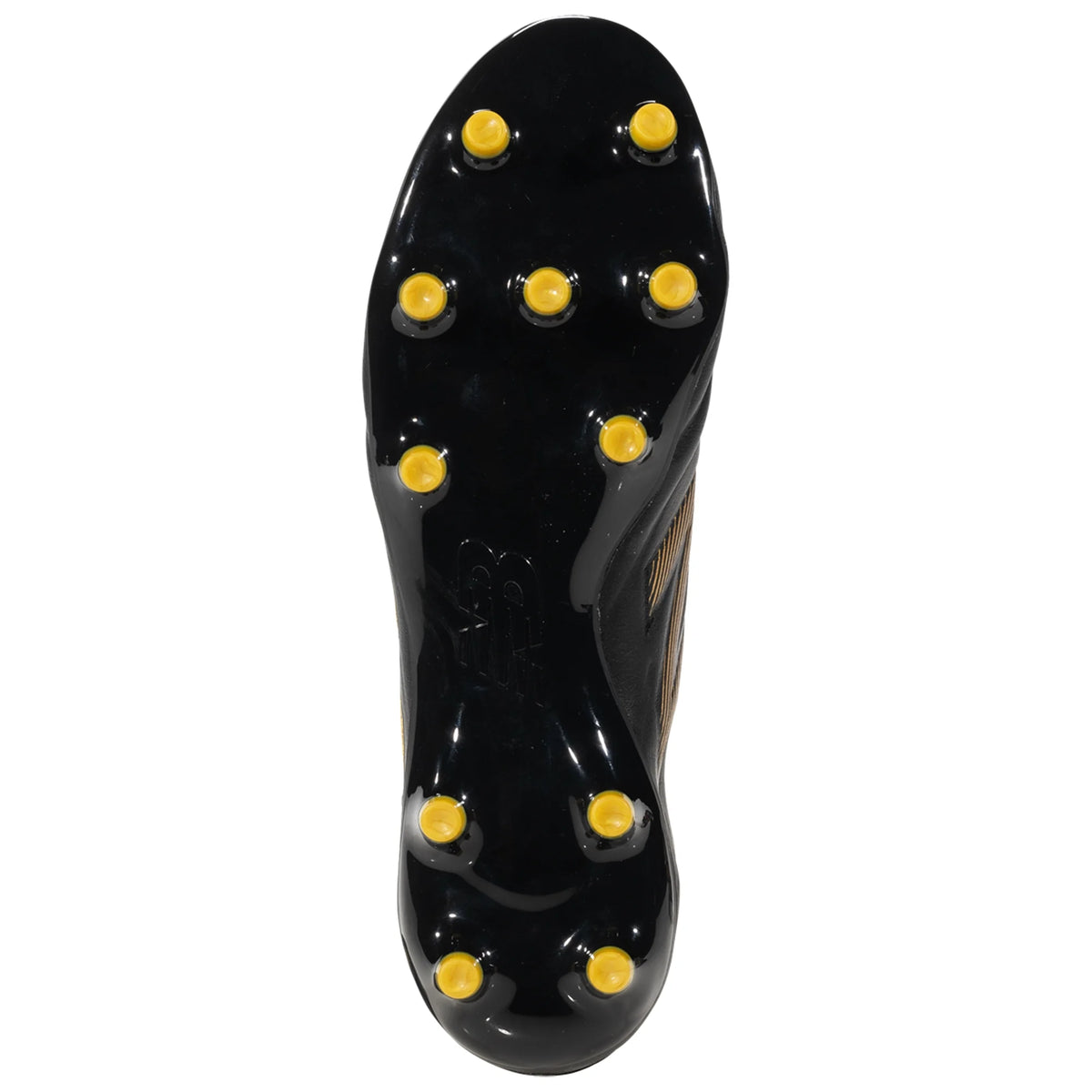 New Balance 442 v2 Elite FG Firm Ground Soccer Cleat