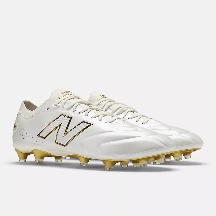 New Balance 442 Elite Knit FG V3