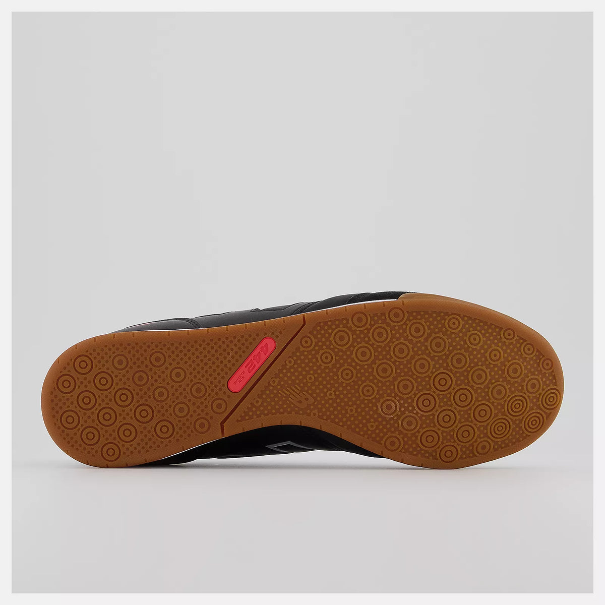 Indoor/Futsal - New Balance 442 v2 Team IN Indoor Soccer Shoe