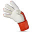 Goalkeeper - Select 77 Super Grip Goalkeeper Gloves