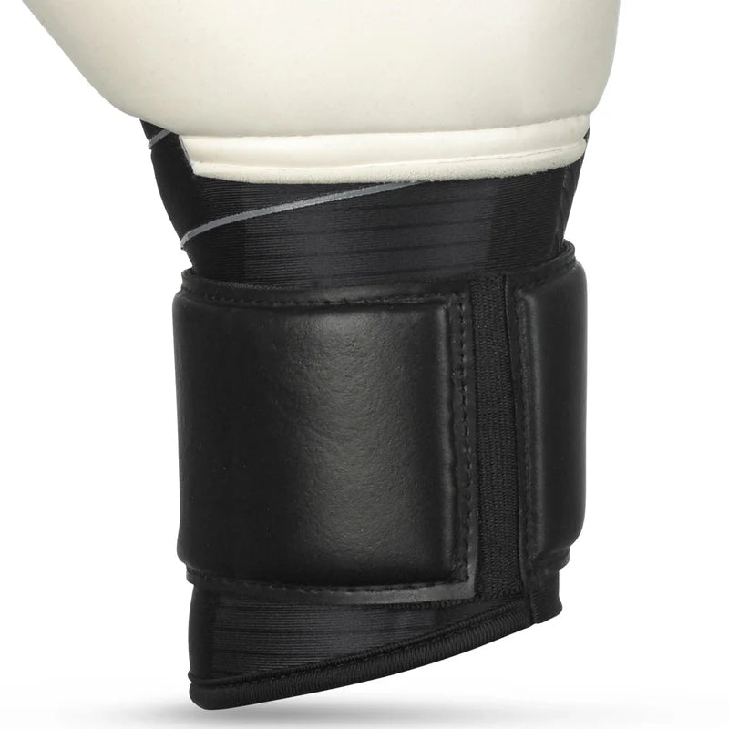 Goalkeeper - Select 88 Pro Grip Glove