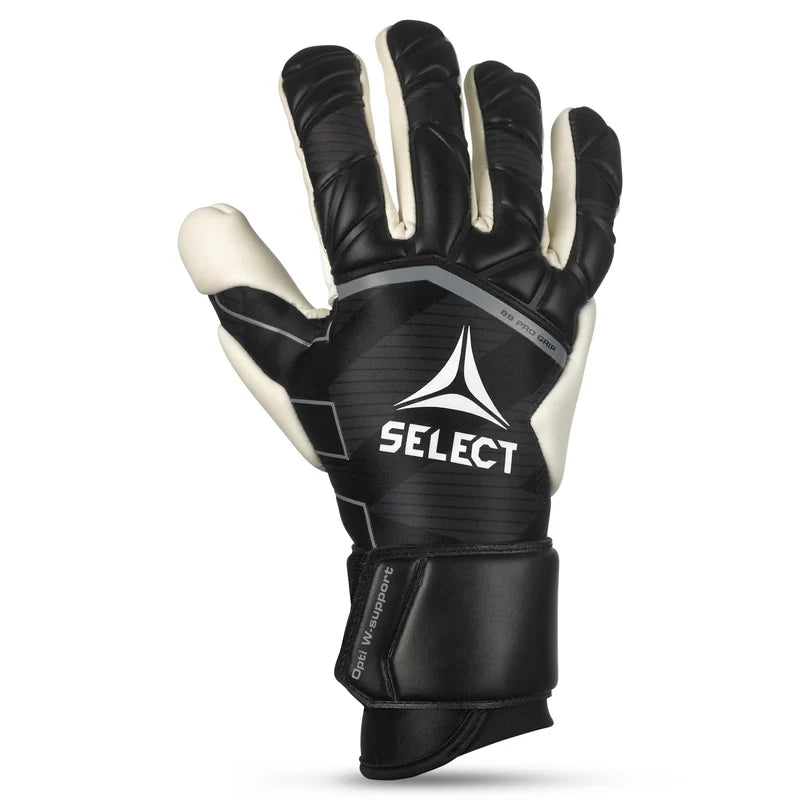 Goalkeeper - Select 88 Pro Grip Glove
