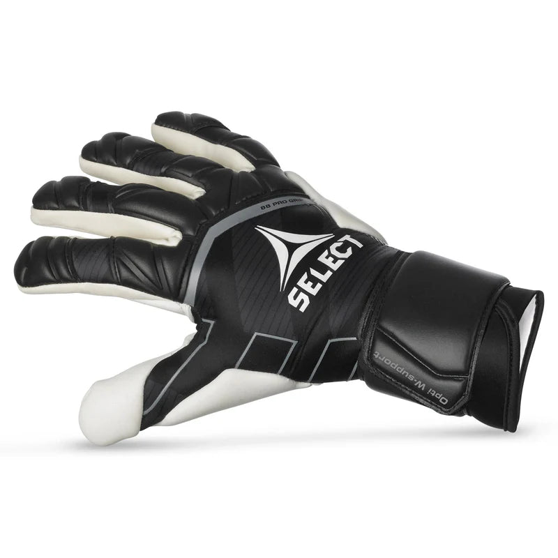 Goalkeeper - Select 88 Pro Grip Glove