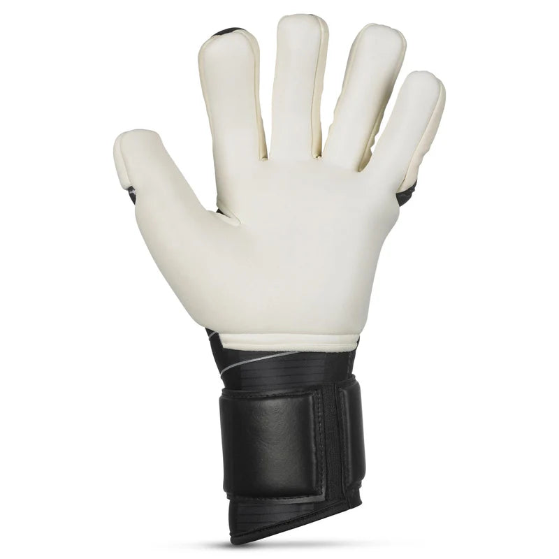 Goalkeeper - Select 88 Pro Grip Glove