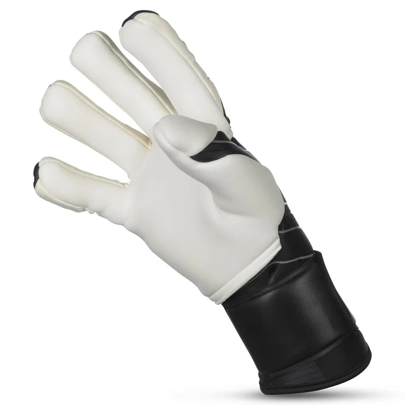 Goalkeeper - Select 88 Pro Grip Glove