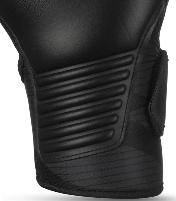 Goalkeeper - Select 90 Flexi Pro Grip Gloves