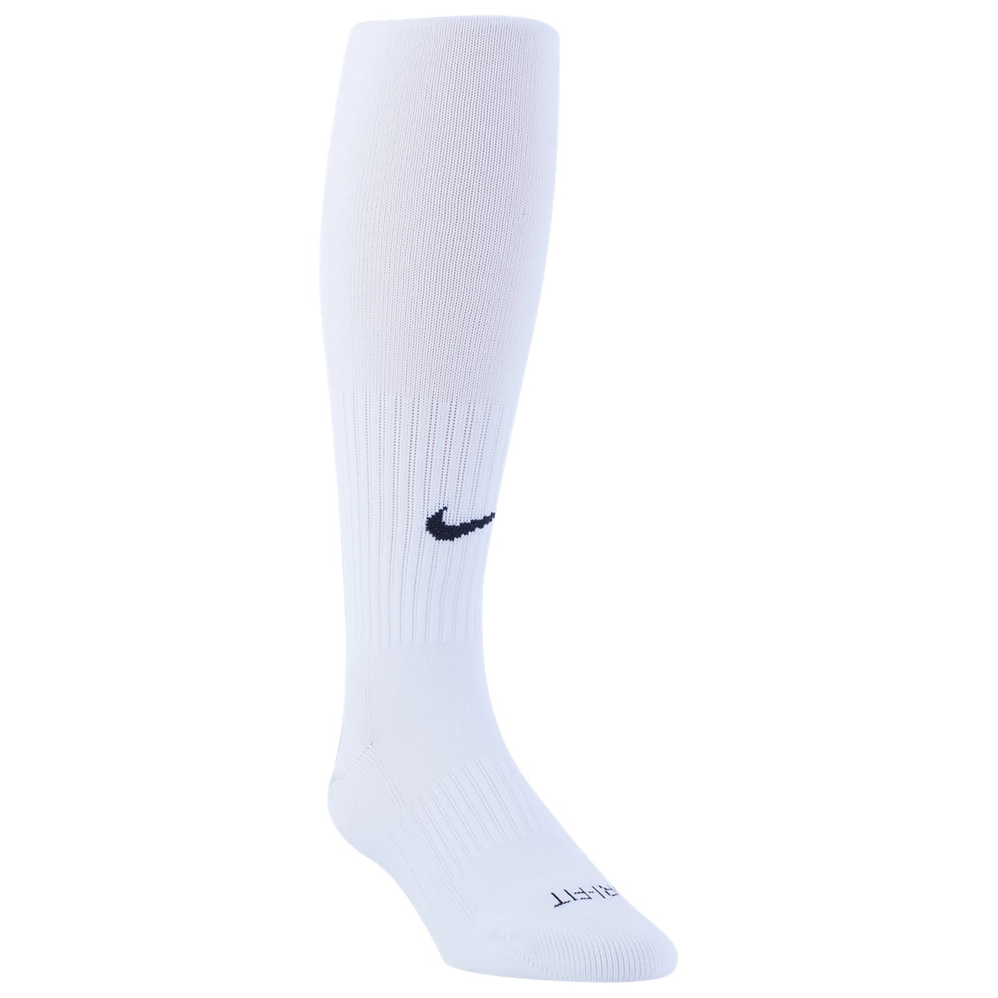 Sock - Nike Academy OTC