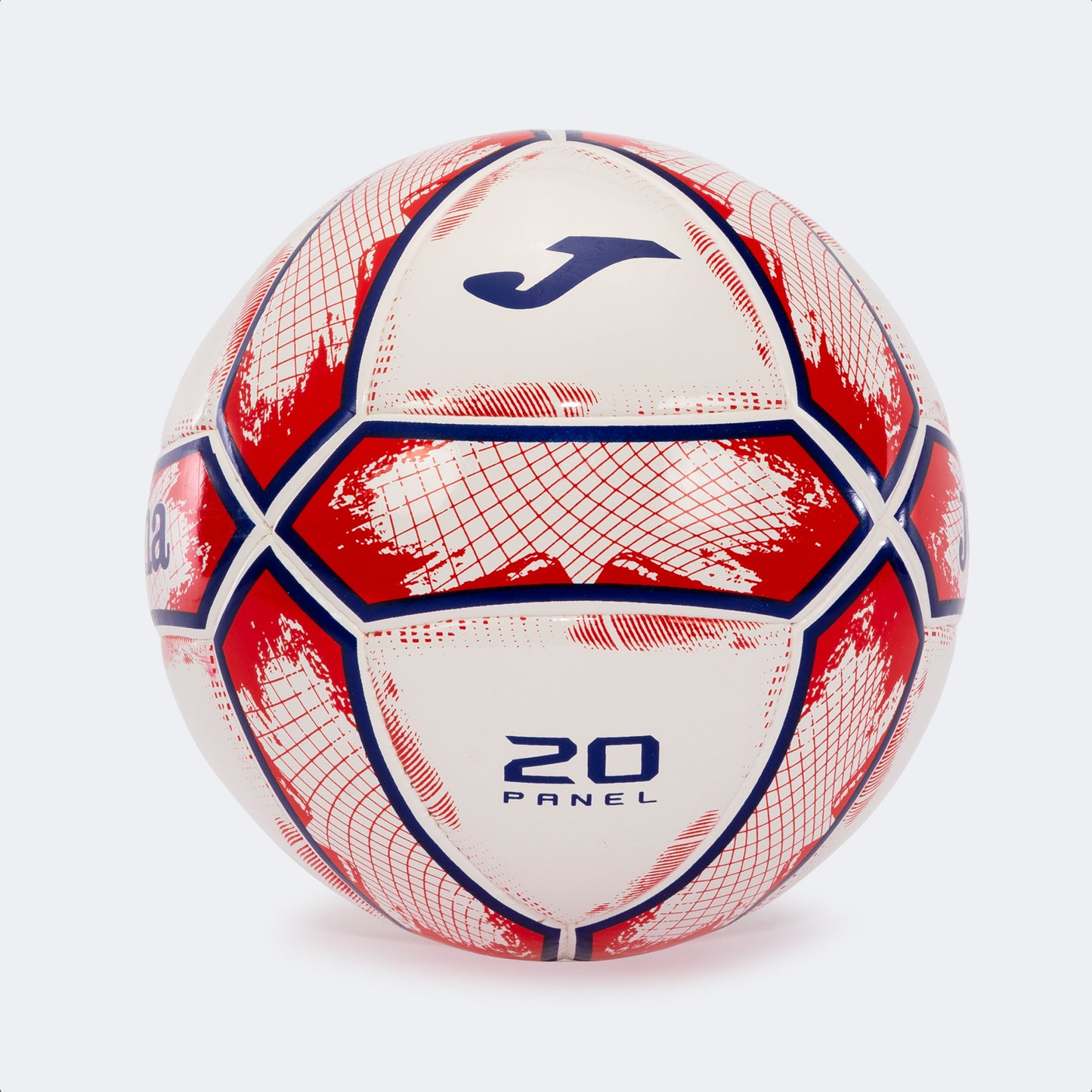 Futsal Ball - Joma Aguila Jr. Futsal Ball