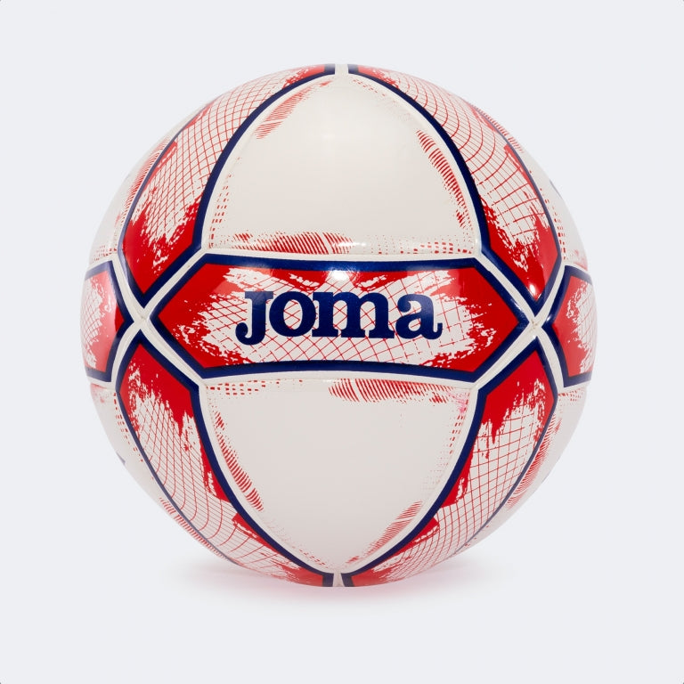 Futsal Ball - Joma Aguila Jr. Futsal Ball