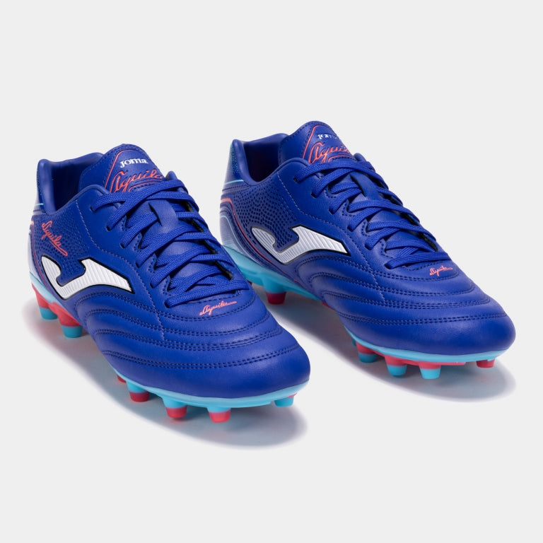 Joma Aguila 2504 FG