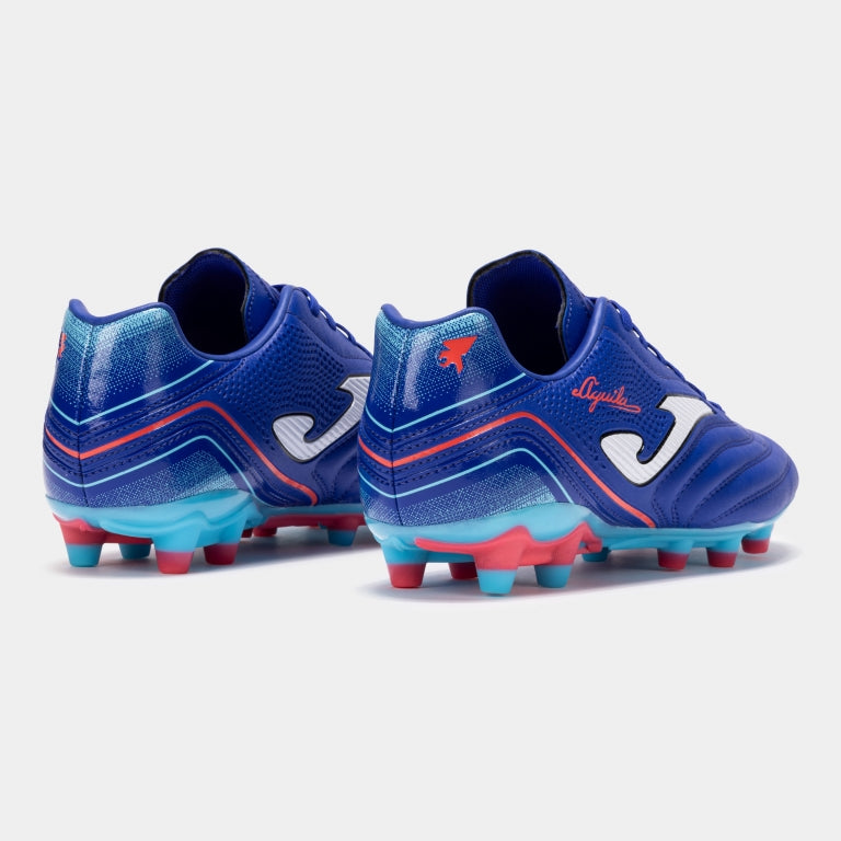 Joma Aguila 2504 FG