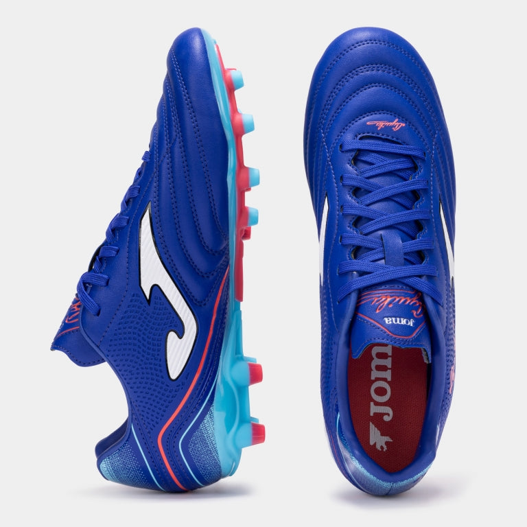 Joma Aguila 2504 FG