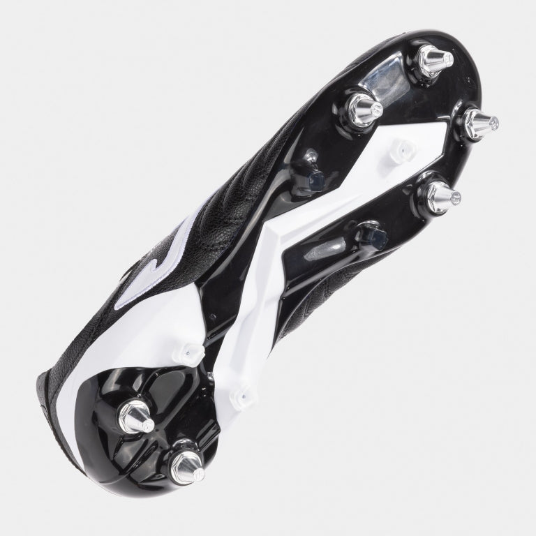 Joma Aguila Cup 2401 SG