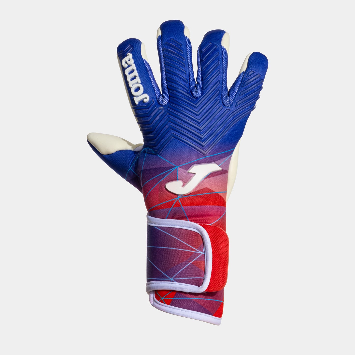 Goalkeeper - Joma Area 24 GK Gloves