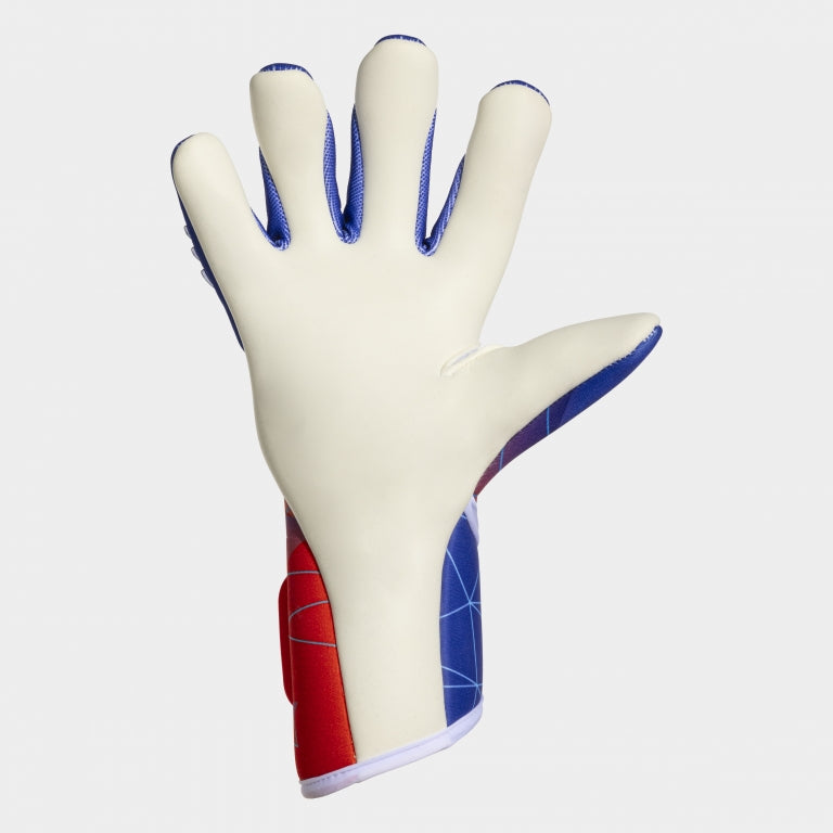 Goalkeeper - Joma Area 24 GK Gloves