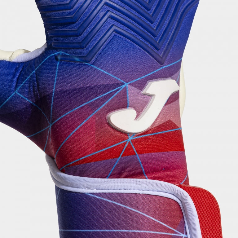 Goalkeeper - Joma Area 24 GK Gloves