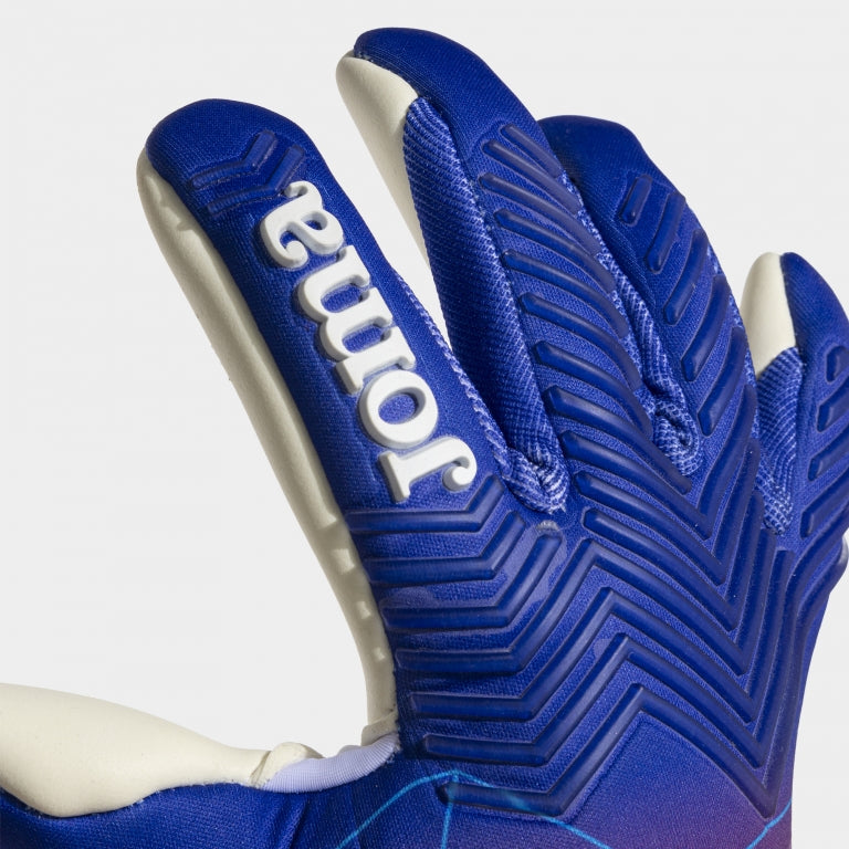 Goalkeeper - Joma Area 24 GK Gloves