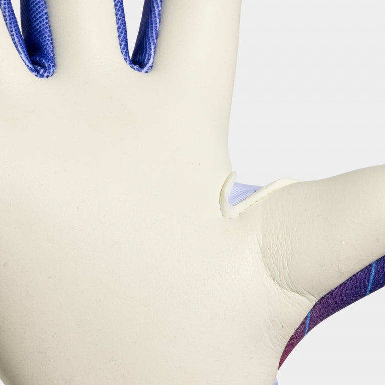 Goalkeeper - Joma Area 24 GK Gloves