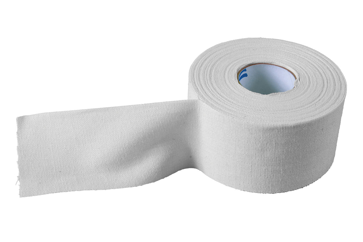Training Equipment - Athletic Tape