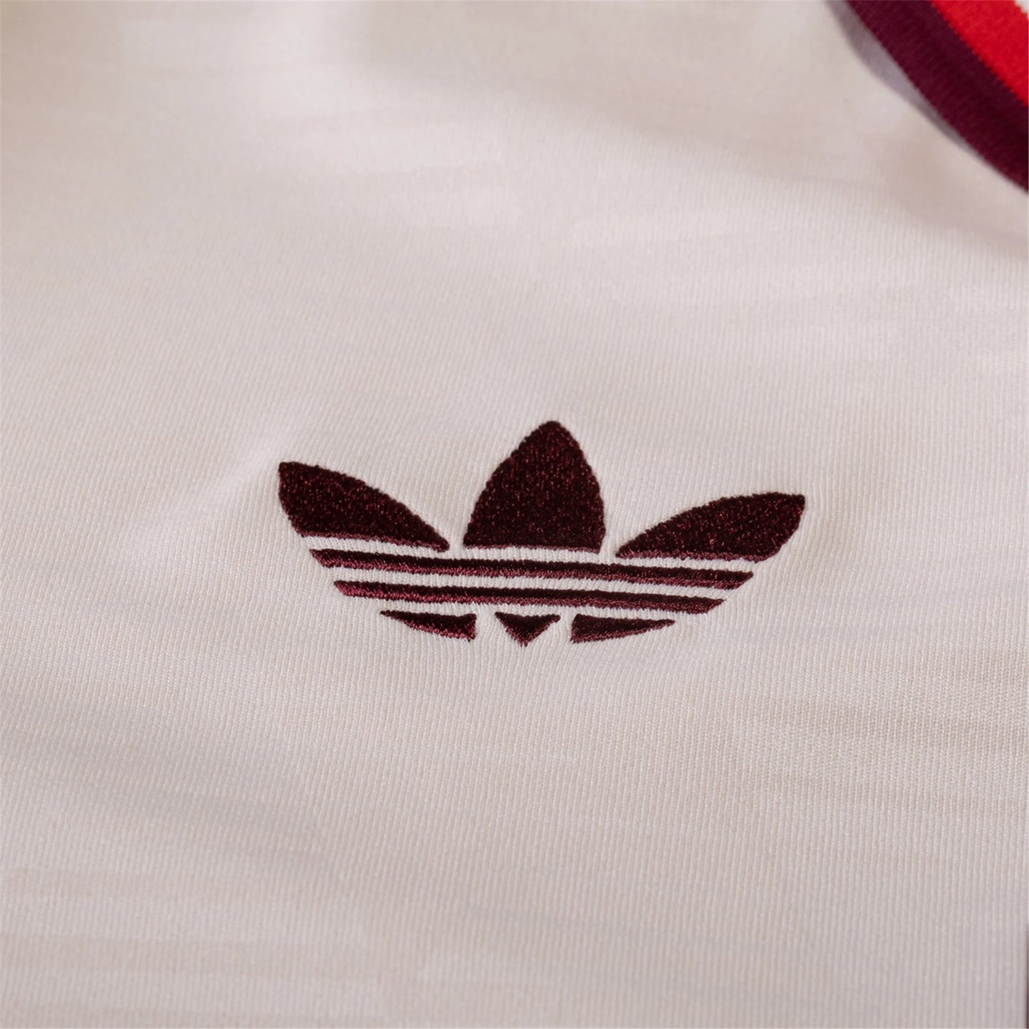 Adidas Replica Bayern Munich Third Jersey 24/25