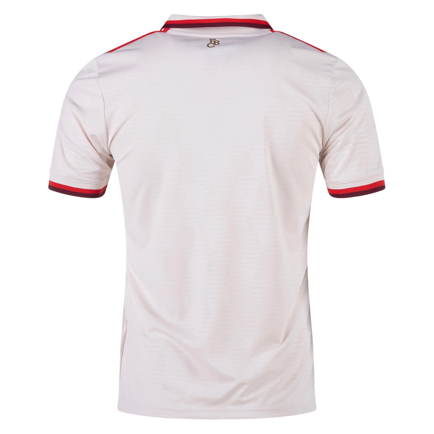 Adidas Replica Bayern Munich Third Jersey 24/25