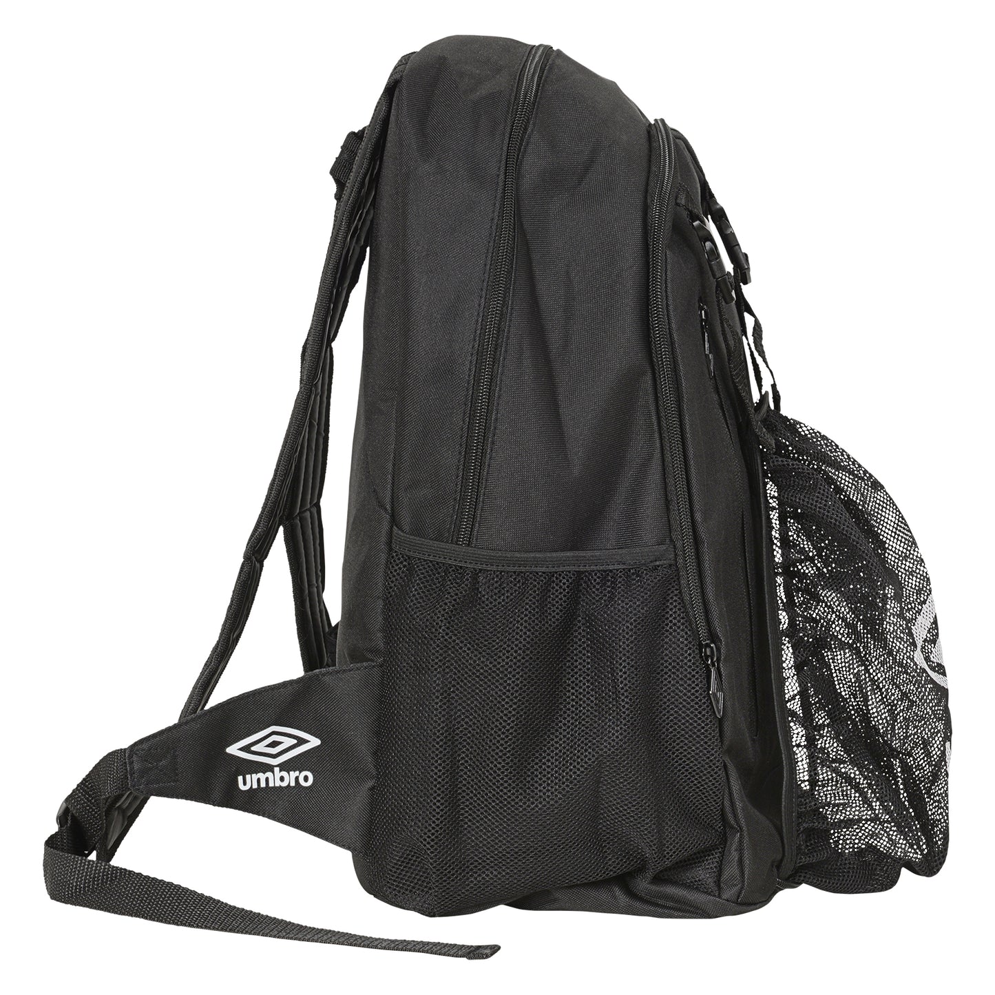 Team Bag - Umbro Team Backpack