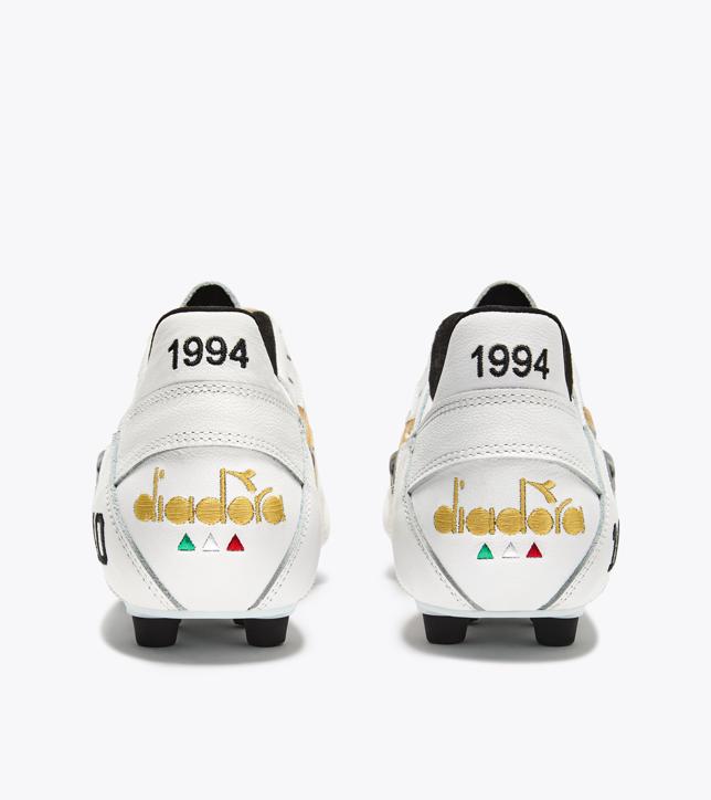 Diadora Match Winner ITA OG 94 LT+ MDPU FG/AG
