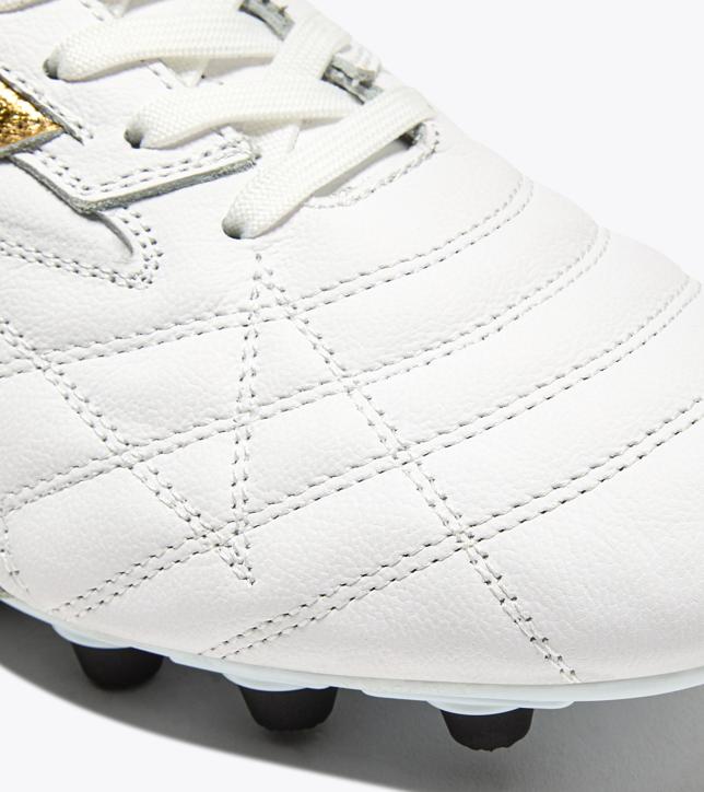 Diadora Match Winner ITA OG 94 LT+ MDPU FG/AG