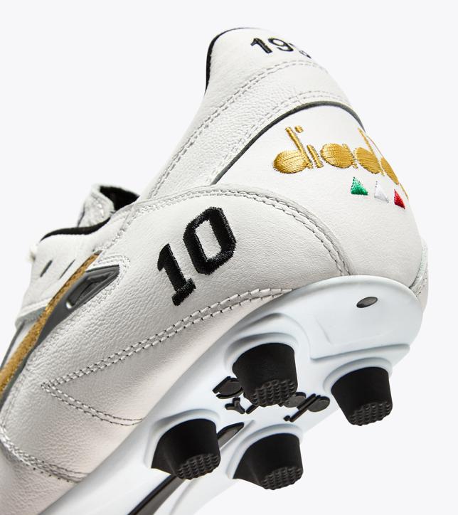 Diadora Match Winner ITA OG 94 LT+ MDPU FG/AG