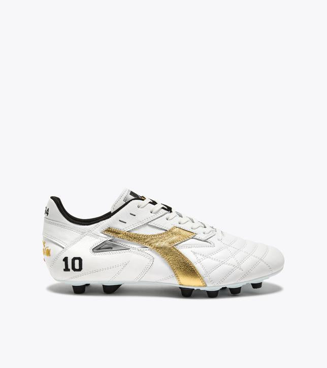Diadora Match Winner ITA OG 94 LT+ MDPU FG/AG