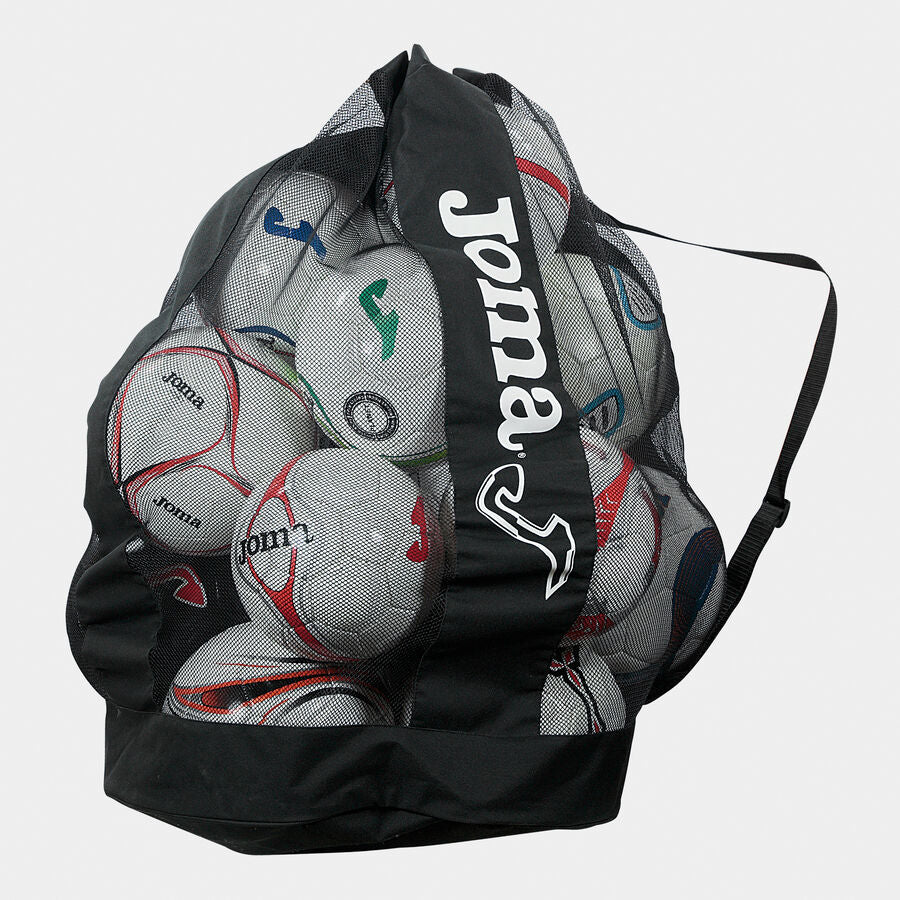 Training Equipment - Joma Ball Bag
