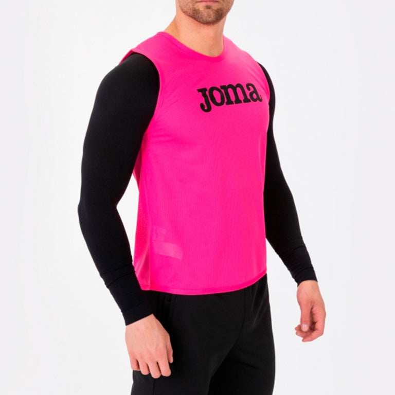 Training Equipment - Joma Training Bibs (10 pieces)