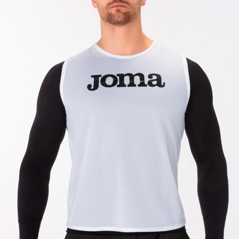 Training Equipment - Joma Training Bibs (10 pieces)