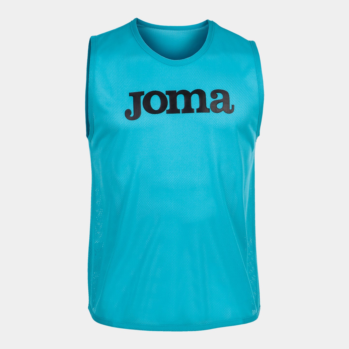 Training Equipment - Joma Training Bibs (10 pieces)