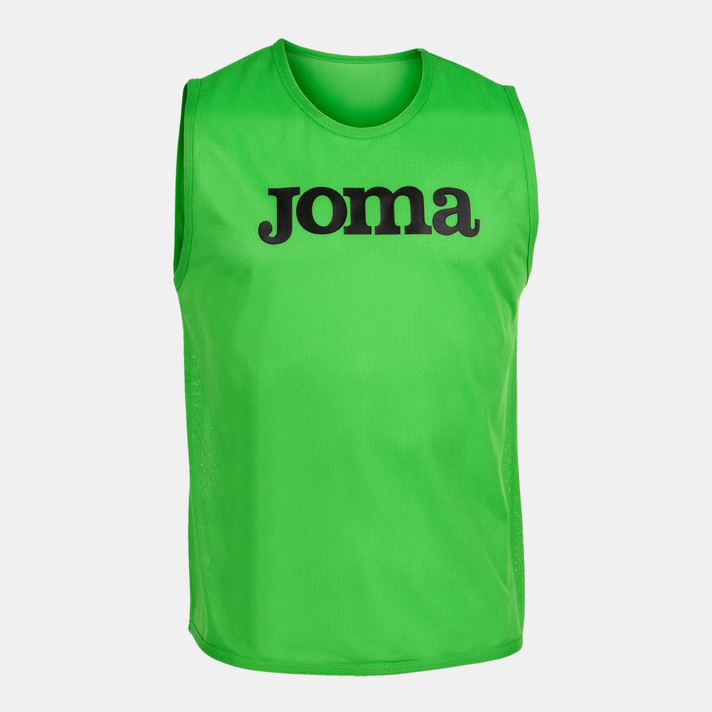 Training Equipment - Joma Training Bibs (10 pieces)