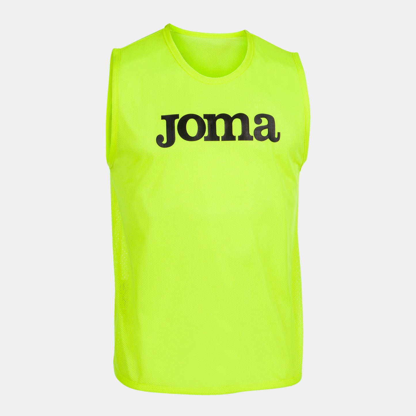 Training Equipment - Joma Training Bibs (10 pieces)
