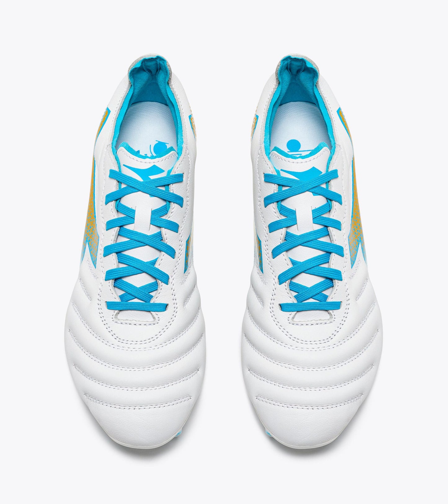 Diadora BRASIL ELITE GR LT W LP12 FG