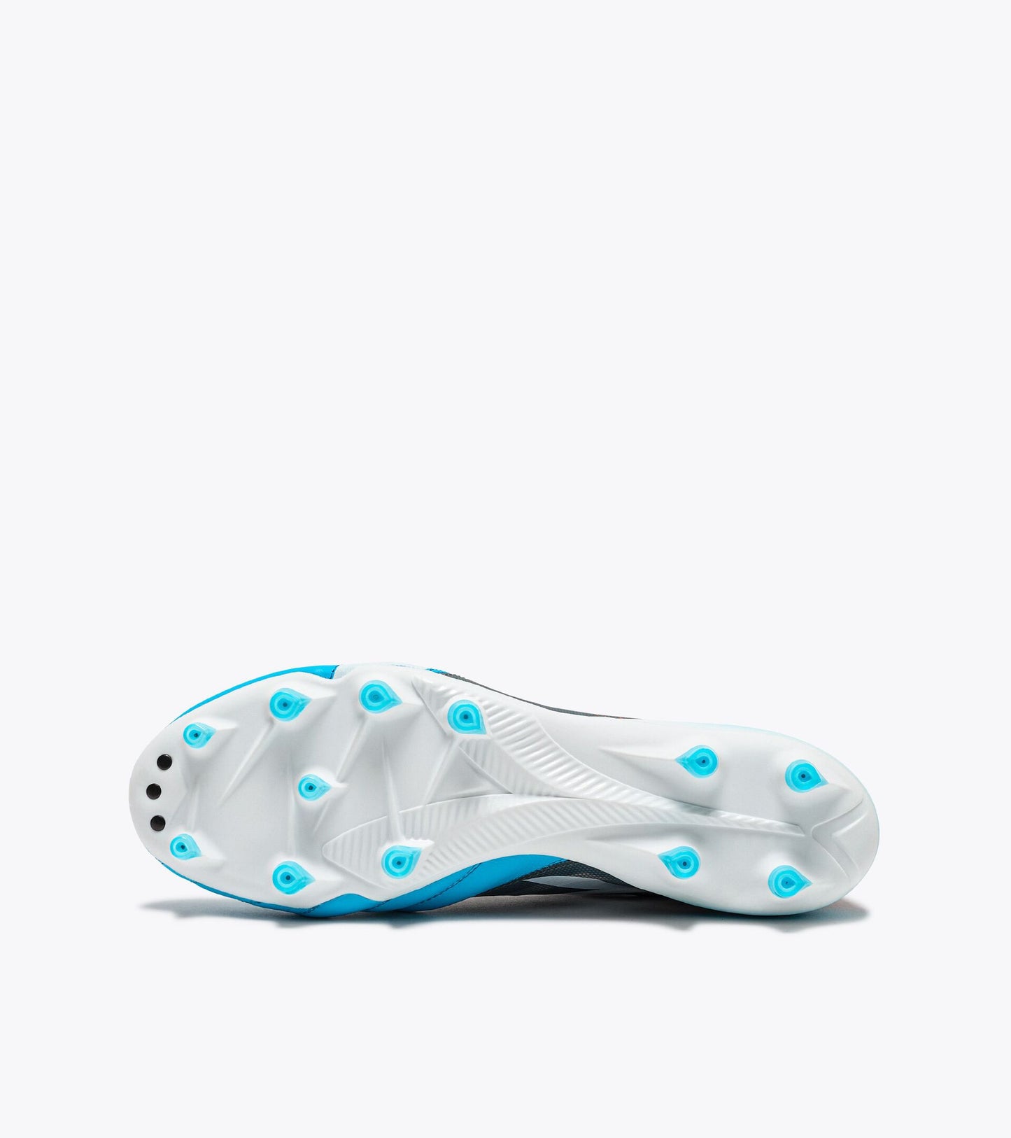 Diadora Brasil Elite Veloce GR ITA LPX FG Firm Ground Soccer Cleats