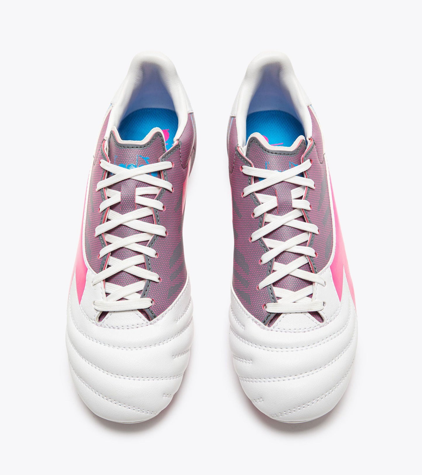 Diadora BRASIL ELITE VELOCE GR LPU FG