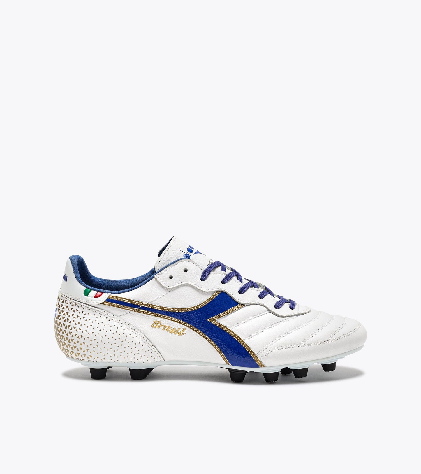 Diadora Brasil Italy OG GR LT+ MDPU FG