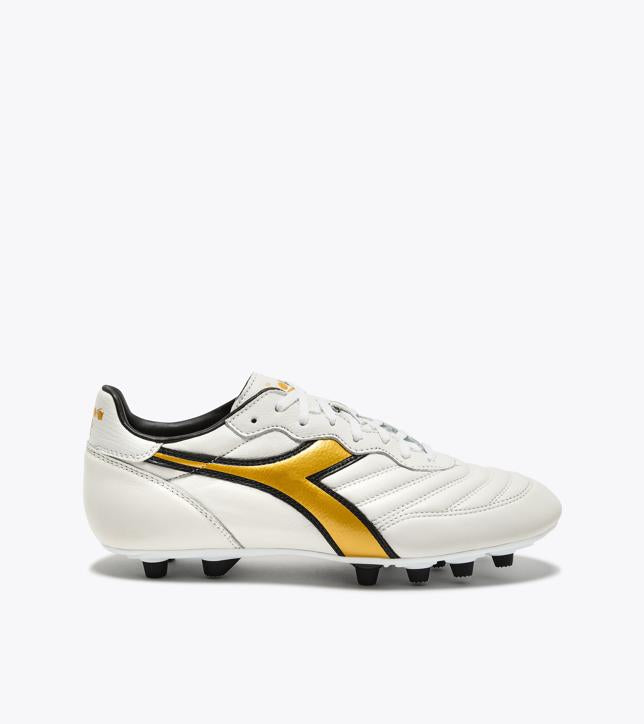 Diadora Brasil lt+ mdpu FG/AG