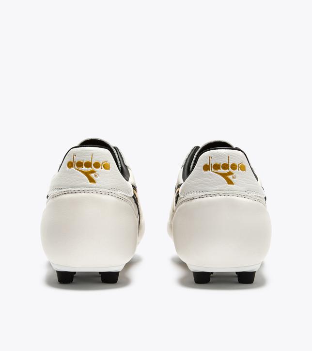 Diadora Brasil lt+ mdpu FG/AG