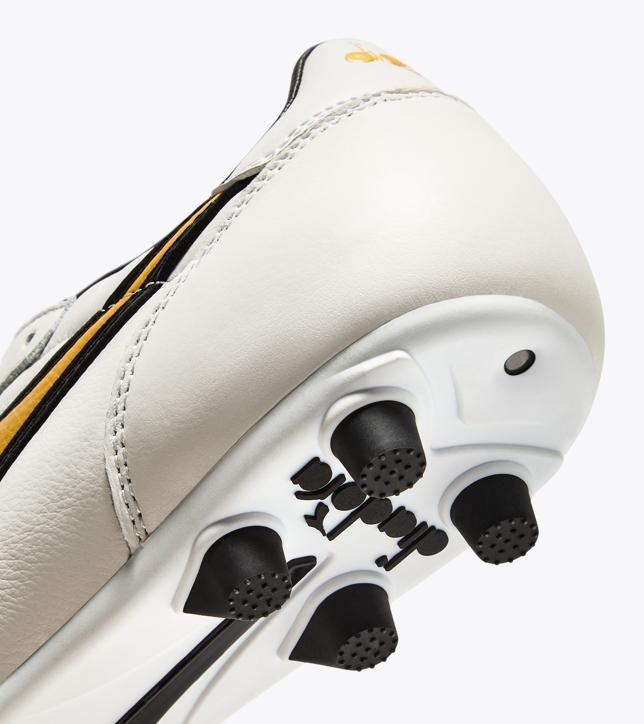 Diadora Brasil lt+ mdpu FG/AG