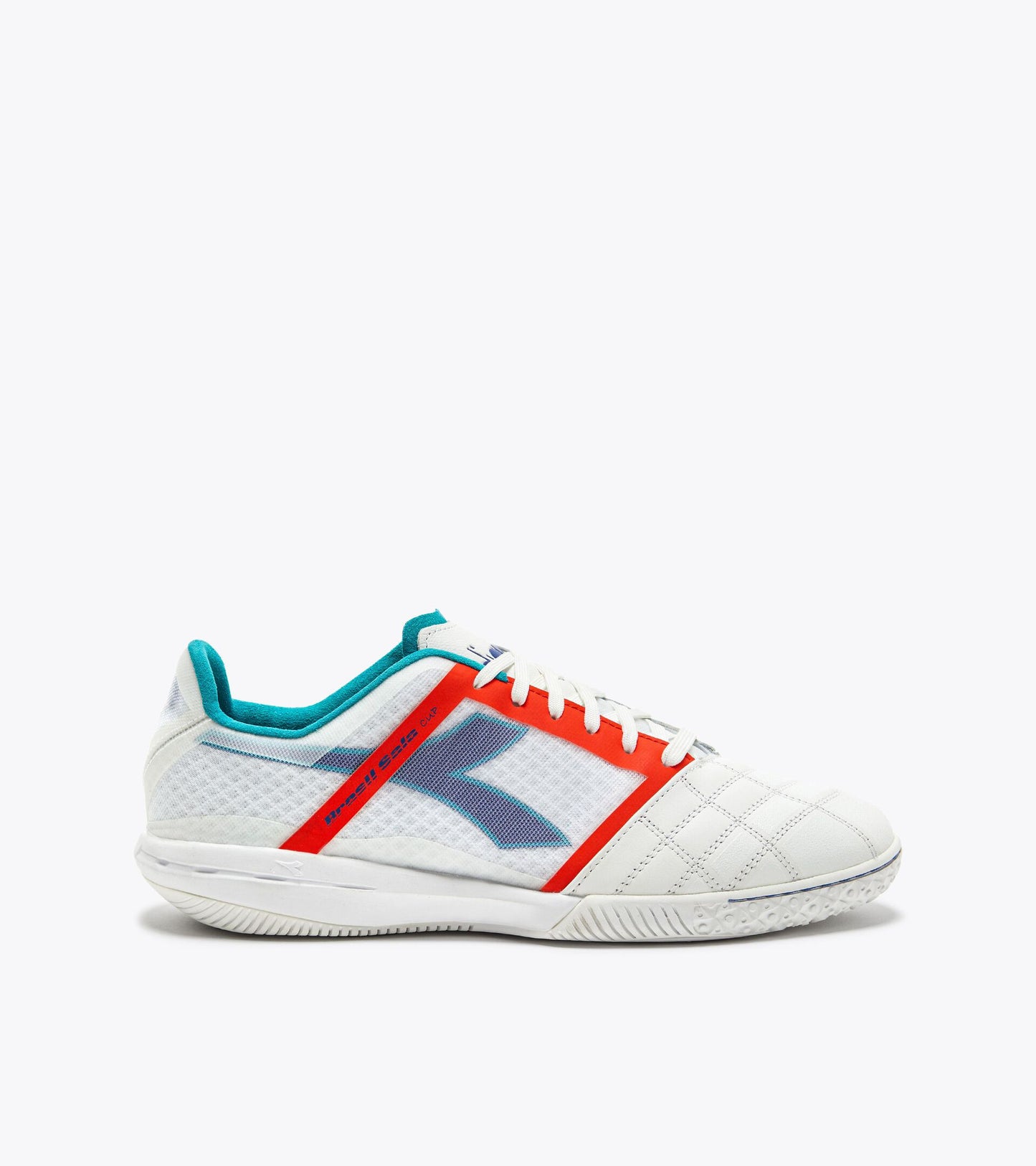 Indoor/Futsal - Diadora Sala Cup ID