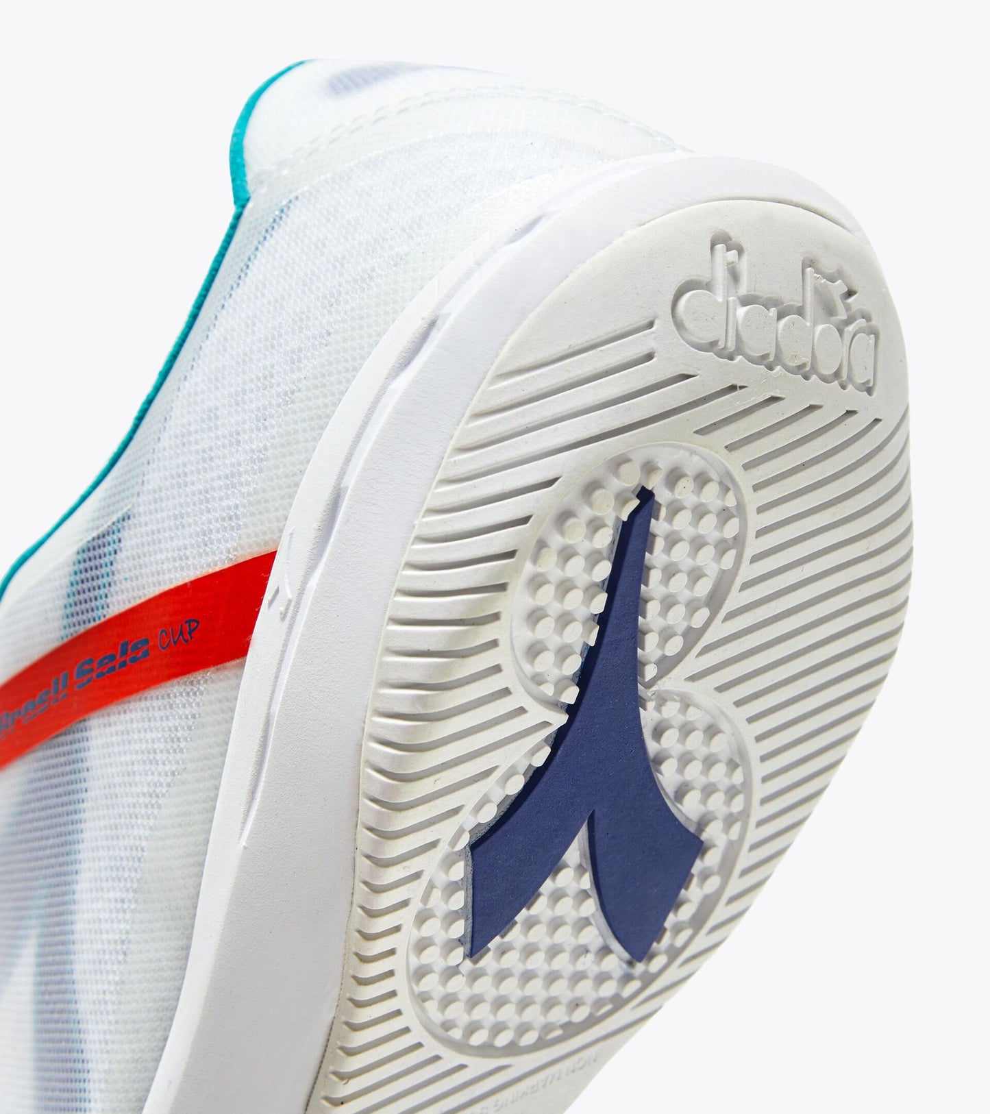 Indoor/Futsal - Diadora Sala Cup ID