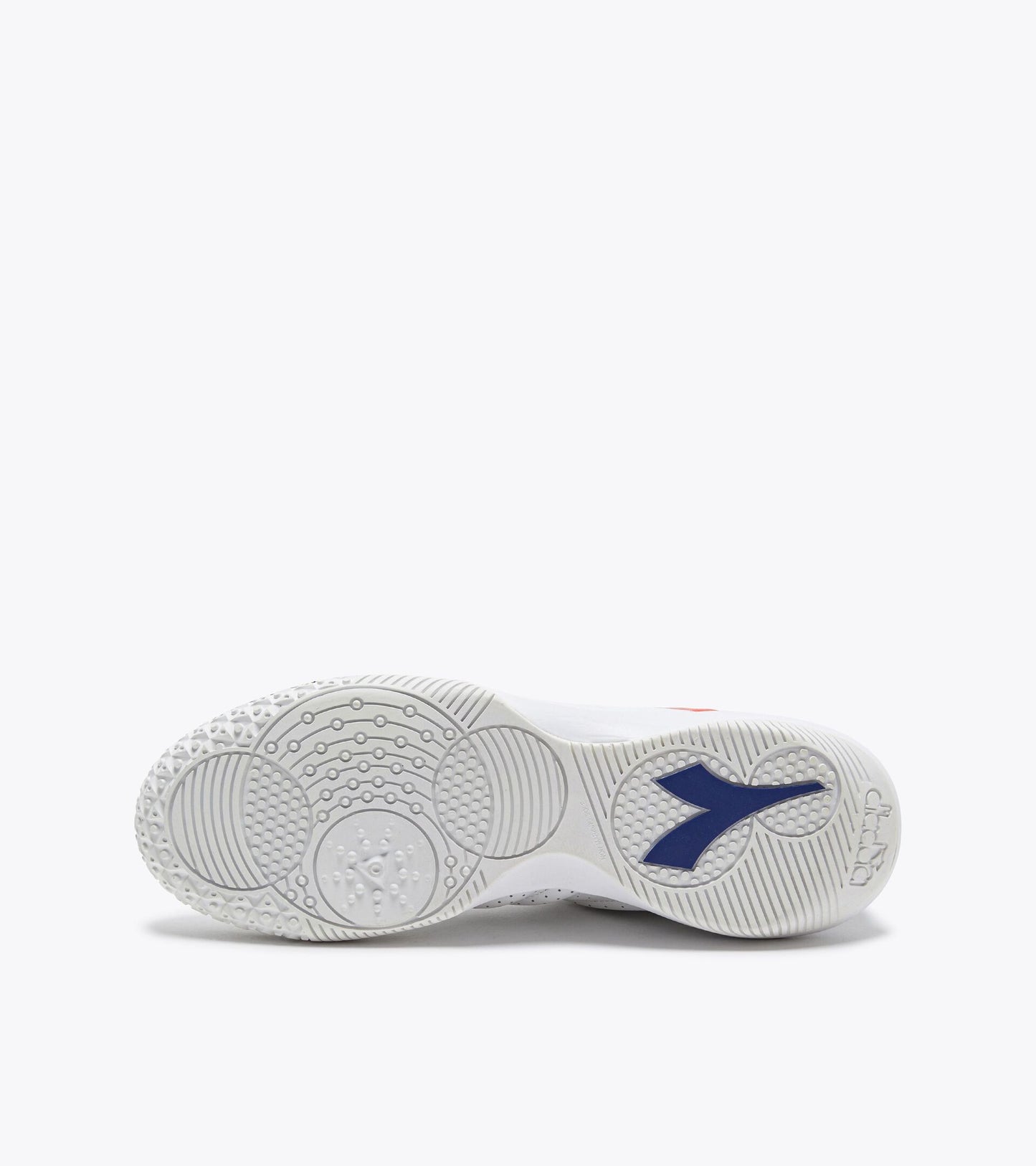 Indoor/Futsal - Diadora Sala Cup ID