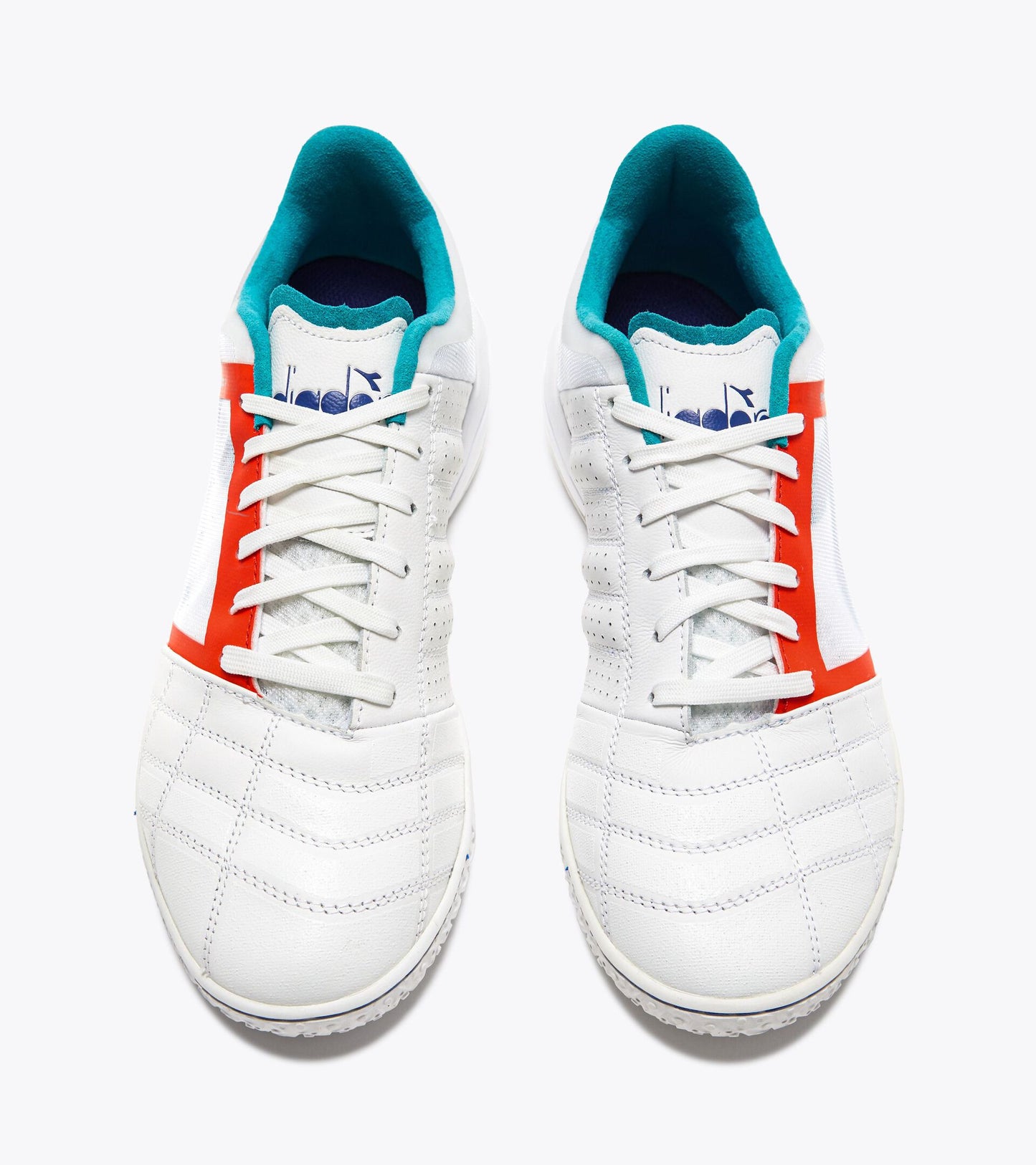 Indoor/Futsal - Diadora Sala Cup ID