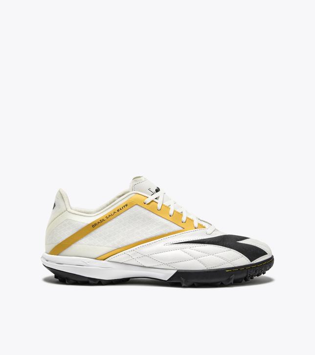 Artificial Grass/Turf - Diadora Brasil Sala Elite TF